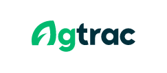 Agtrac