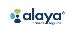 Alaya