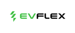 Evflex