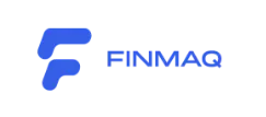 Finmaq
