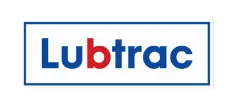 Lubtrac
