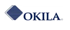 Okila