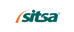 Sitsa